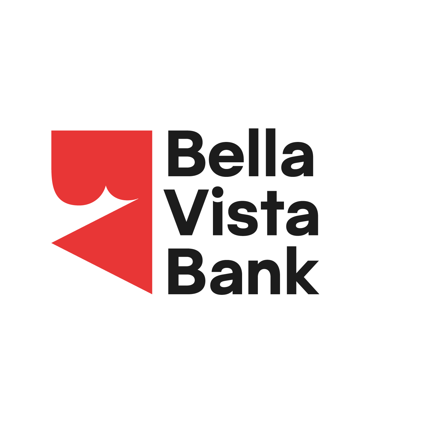 Bella Vista Bank